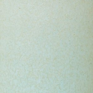 émail alimentaire haute température Limelagon