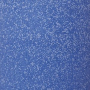 émail alimentaire haute température bleu Cycladîle
