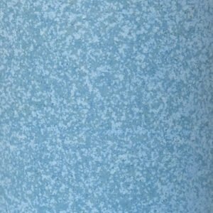 émail céramique alimentaire bleu Tropiciel